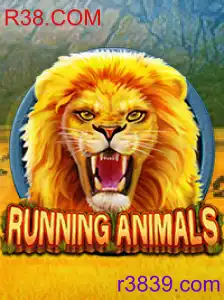 RunningAnimals: Um Mergulho no Dinâmico Mundo dos Jogos de Corrida Animal
